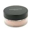 BareMinerals Matte SPF15 Foundation - Fairly Medium (C20)