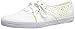 Keds Women's Champion Heather Perforated Fashion Sneaker