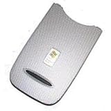 New MDA Back Cover Battery Door OEM T-mobile HTC