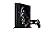 PlayStation 4 - Konsole (1TB) Star Wars ...