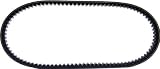 Produkt-Bild: Keilriemen Antriebsriemen standard 18 x 670 mm, verzahnt Kymco Chinaroller Kreidler Sym Daelim HSC Honda