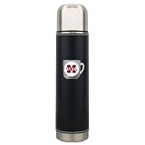 Mississippi State Bulldogs NCAA Executive Insulated Bottle