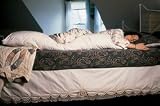 Core Products White Body Pillow Case