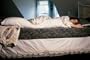Core Products White Body Pillow Case