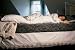 Pillowcase for Body Pillow 19