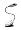 www.leseleuchte.com - Mighty Bright MiniFlex Kindle-Leseleuchte Wei�