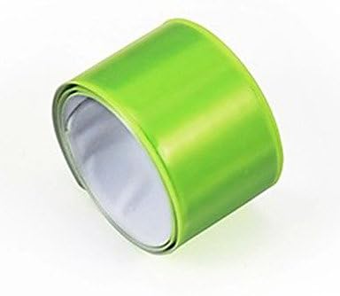 Cycling Waterproof Breathable Wicking UV Protection Quick Dry Polyester Digital Cycling Armsleeve , Blue , M