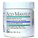 Acid Mantle Cream 4 0z jar