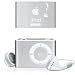 Coveroo The Godfather - Poster on a brand new iPod Shuffle 1GB (2nd Gen)