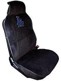 Los Angeles Dodgers Seat Cover