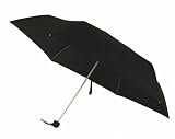 Travelon Travel Umbrella