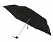 Apparel : Travelon Travel Umbrella
