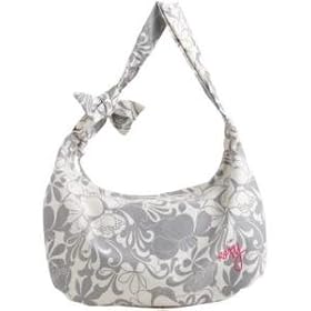 Roxy Right On Time Bag - Women's