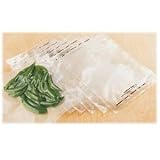 Sunbeam Products Inc 13Ct Gal Foodsaver Bag Fsfsbf0316- Food Sealer & Acces ....