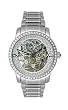 BCBG Women's Mechanical watch #BG8106