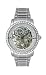 BCBG Women's Mechanical watch #BG8106