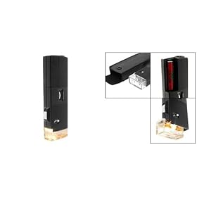30X Pocket Focusing Microscope