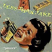 Pezcore: Special Edition - Remixed and Remastered
