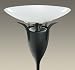 Soundolier Duo/Maestro Speaker Lamp & Wireless Transmitter