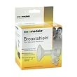 Medela One-Piece Breastshield w/ Valve and Membrane