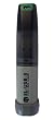 Lascar EL-USB-5 Counter, Event and State USB Data Logger