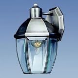 Maxim Lighting 4005 1 Light Outdoor Wall Mount 4005 31ocfXqIqJL. SL160 Maxim Lighting 4005 1 Light Outdoor Wall Mount 4005