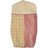 Gracie Diaper Stacker by Glenna Jean