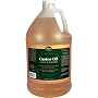 Castor Oil Lawn Care, Gallon