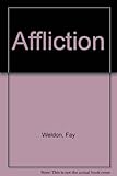 Affliction