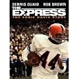 The Express
