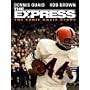 The Express