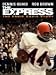 The Express