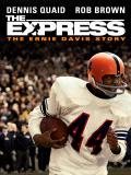 The Express