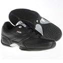 Fila Parma Junior