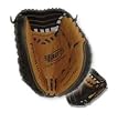 Pro Dominator Series Catcher Mitt 12"