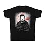Heroes Sylar Stole My Brain T-shirt