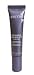 Lancome Renergie Microlift R.a.r.etm Intense Targeted Repositioning Lifter 0.5 Fl. Oz. (15ml)