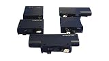 IBM Battery Charger F/ 9549 9548 No Vendor Discounts -