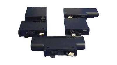 IBM Battery Charger F/ 9549 9548 No Vendor Discounts -