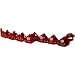 Bakugan Battle Brawlers - Loose Figure - PYTHANTUS (TRAP - Red)