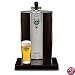BeerTender from Heineken and Krups B90 Home Beer-Tap System