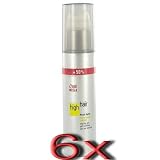 Produkt-Bild: 6x Wella High Hair Pearl Styler XXL 150ml