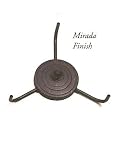 Empire Brass Mini-Pendant Canopy (Round) Quoizel (PC1513ER)