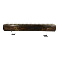 Unysn Tealight Pillar 12 Light
