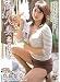隣の人妻 高倉梨奈 [DVD]