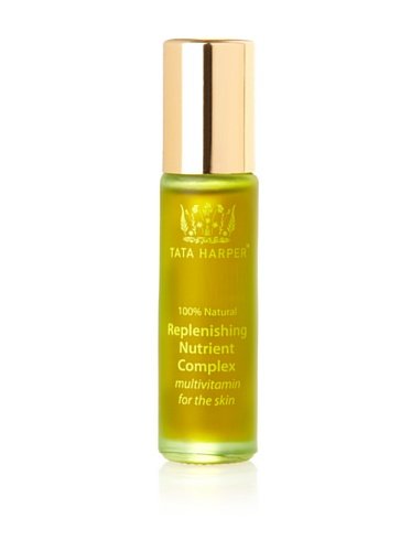 Tata Harper All-Natural Replenishing Nutrient Complex 10ml/ .33oz