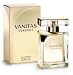 Versace Vanitas Eau de Parfum femme / woman, 30 ml 1er Pack(1 x 30 milliliters)