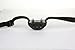 Petiner Basic No bark control collar