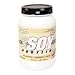 100% Soy Protein