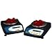 Easy Count High Resolution Gram Counting Scale - 2000g